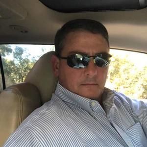 Meet your Posher, Kale